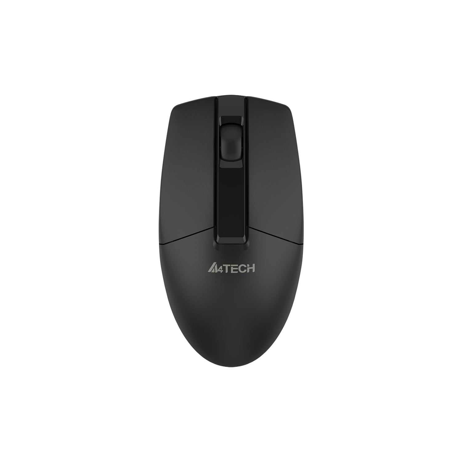 G3-330NS Wireless Mouse