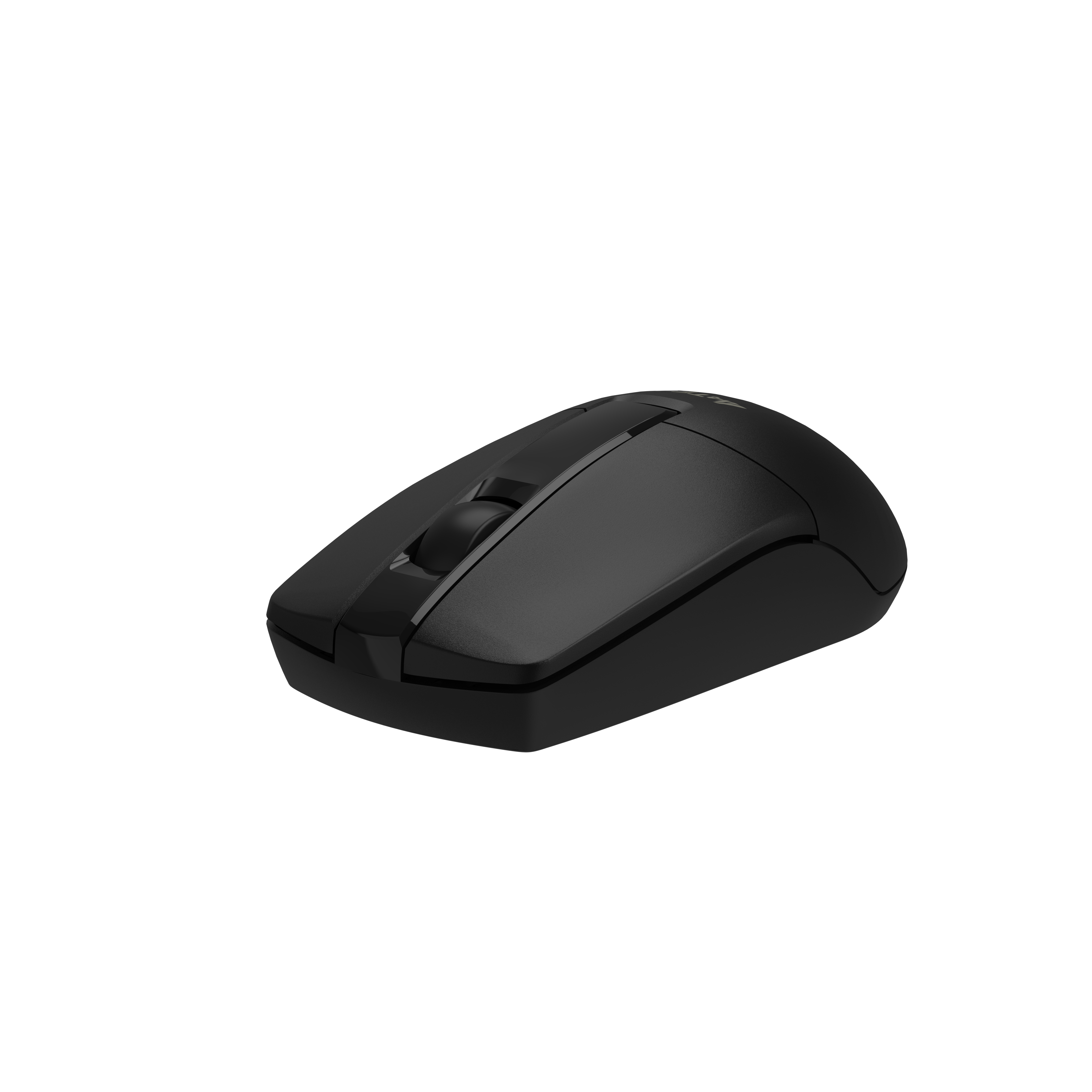 G3-330NS Wireless Mouse