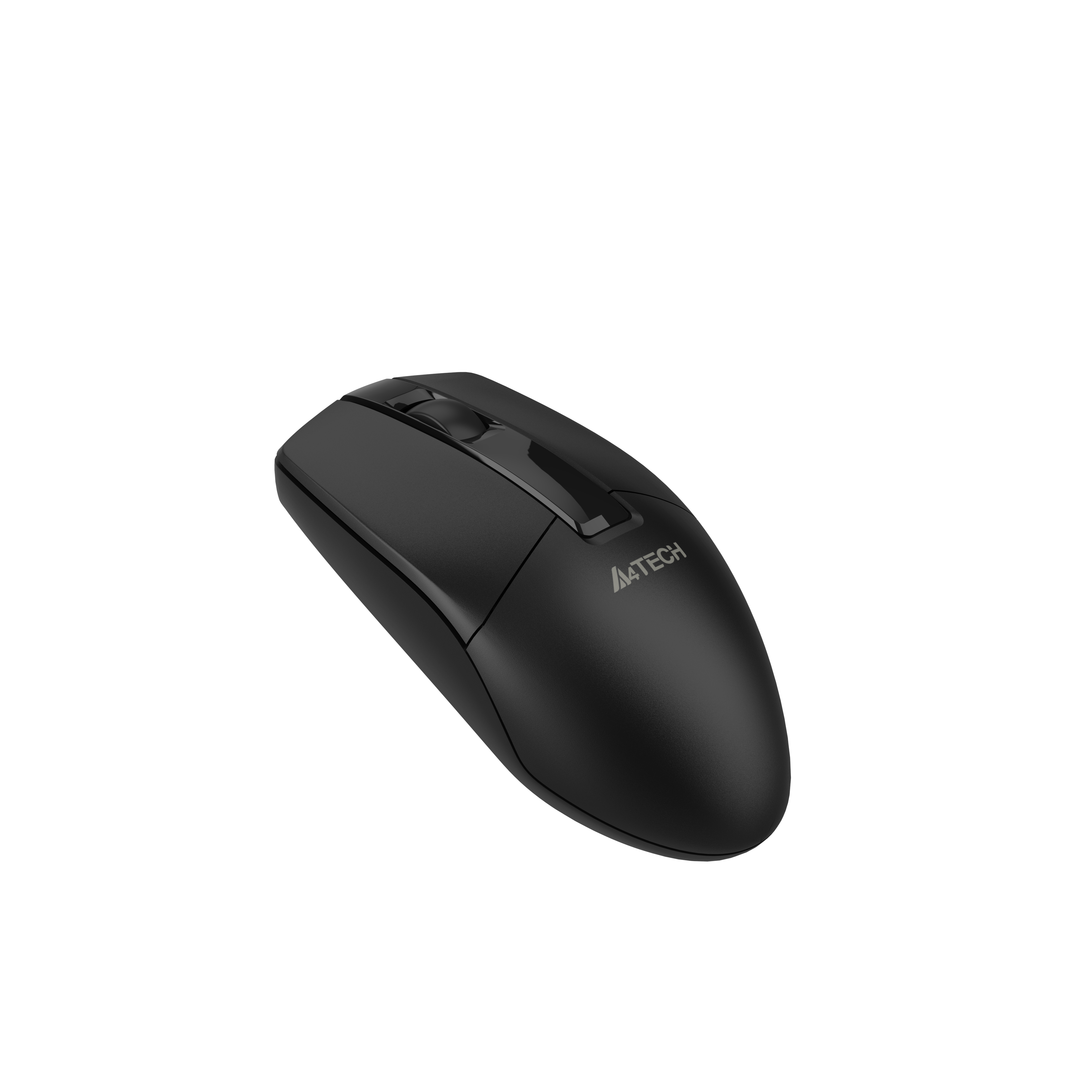 G3-330NS Wireless Mouse