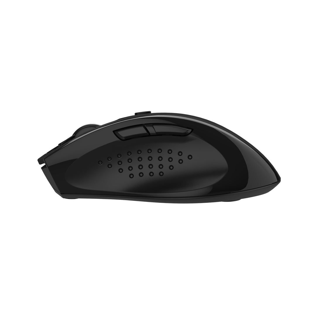 G7-810S Air2 2.4G Wireless Mouse