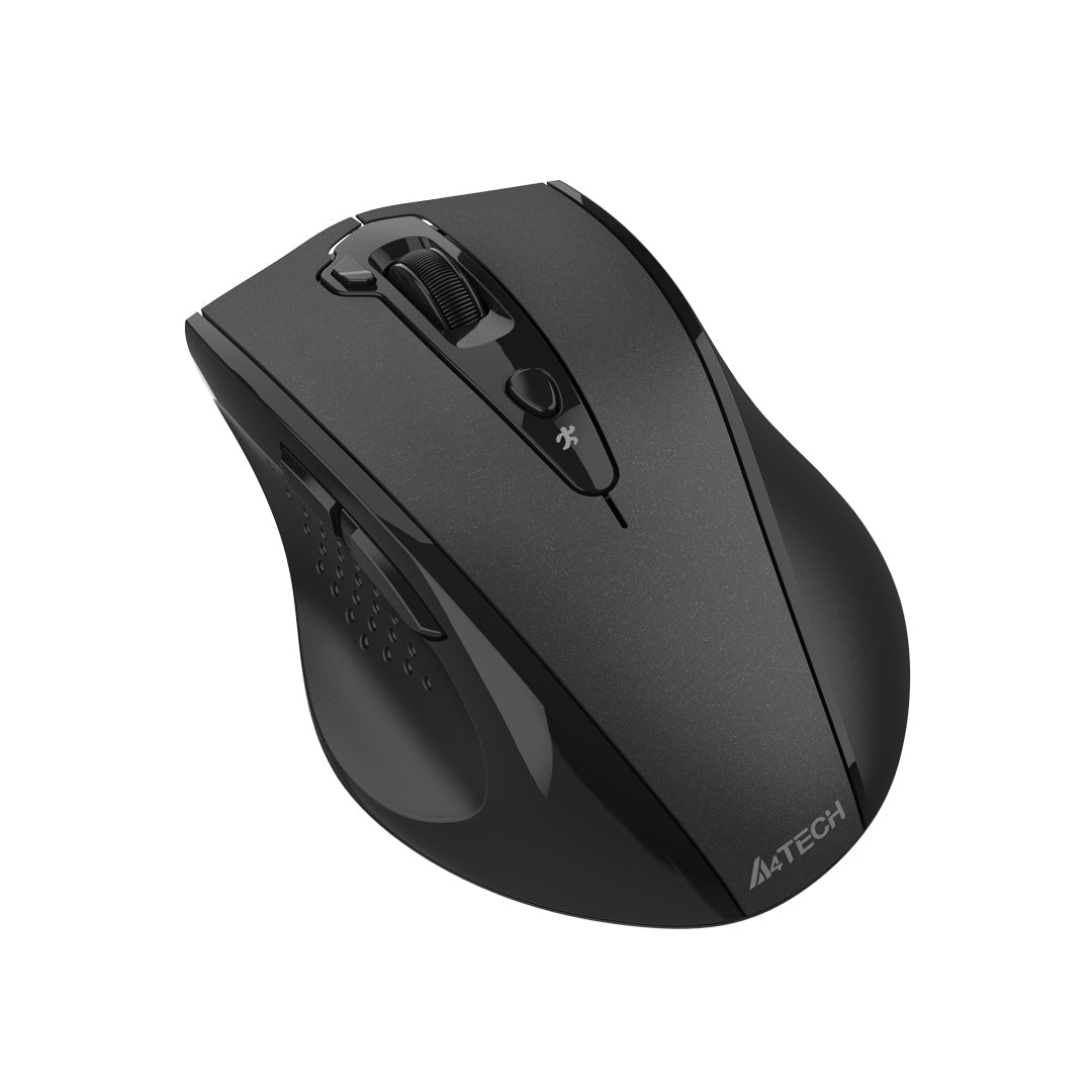 G7-810S Air2 2.4G Wireless Mouse