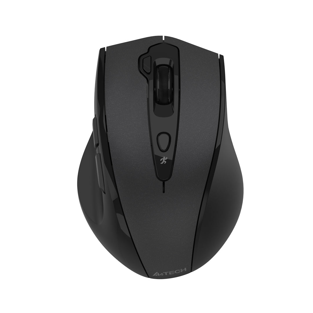 G7-810S Air2 2.4G Wireless Mouse