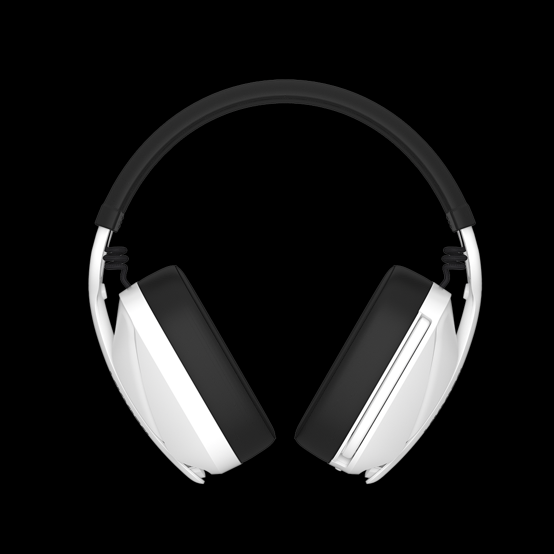 GR285 All-in-One Wireless & Wired Gaming Headset