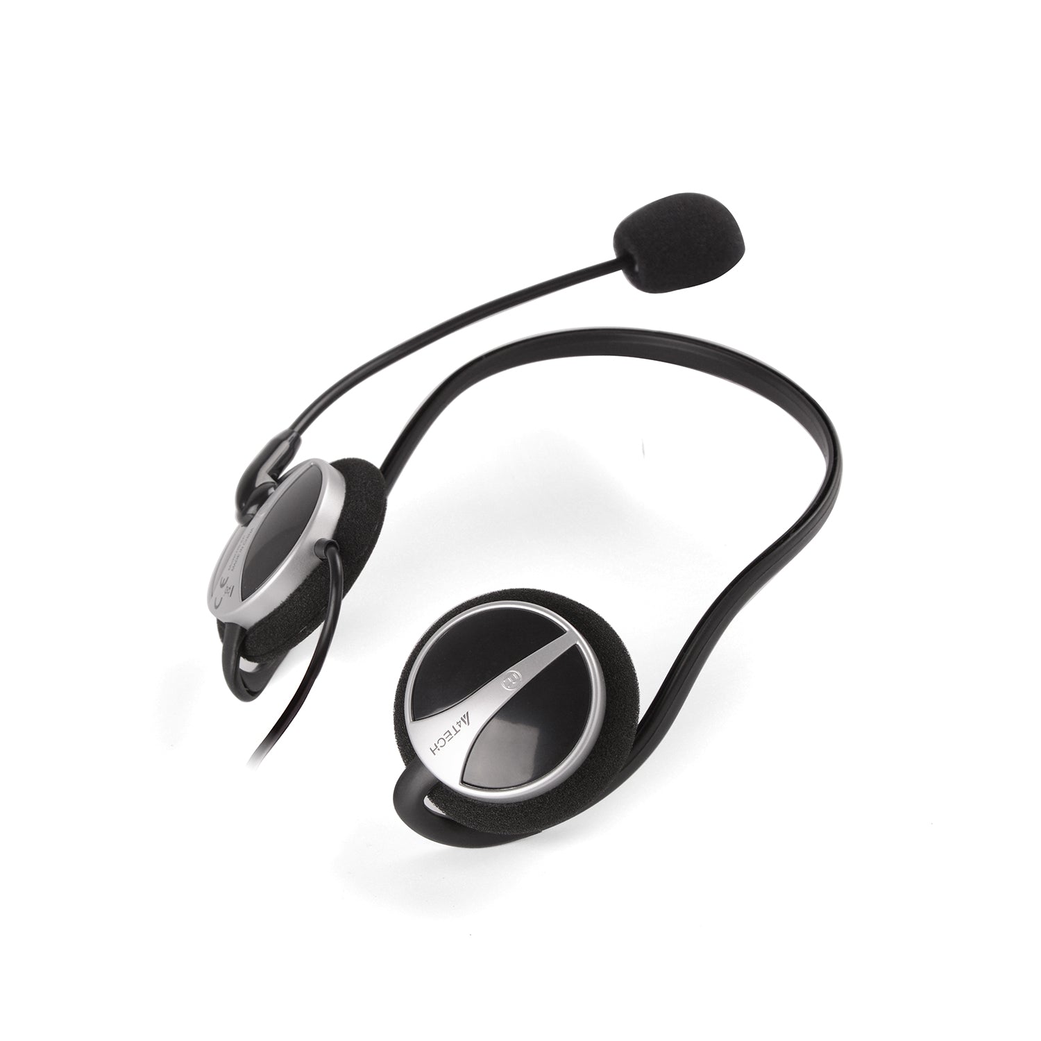 HS-5P Internet Headset