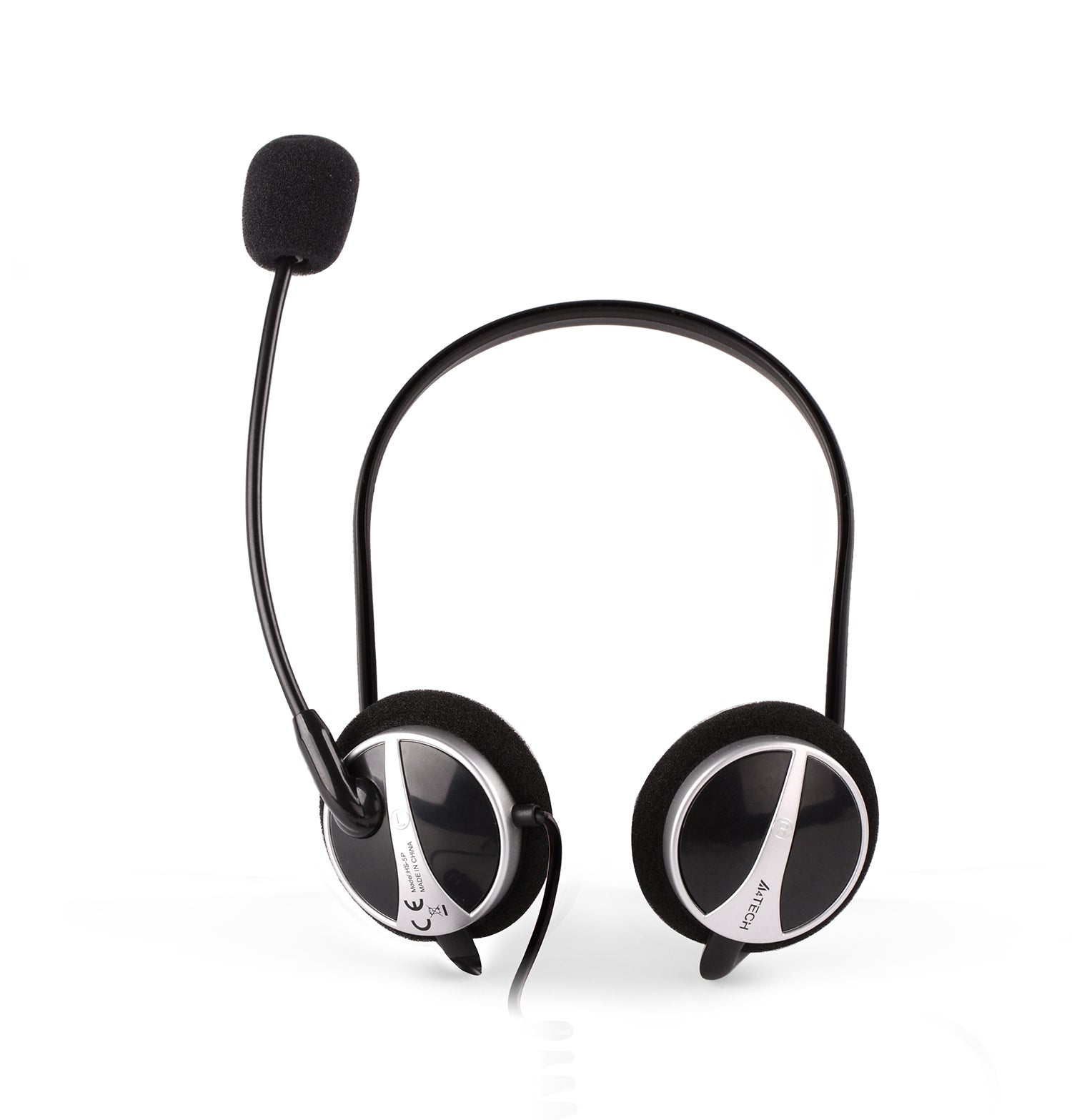 HS-5P Internet Headset