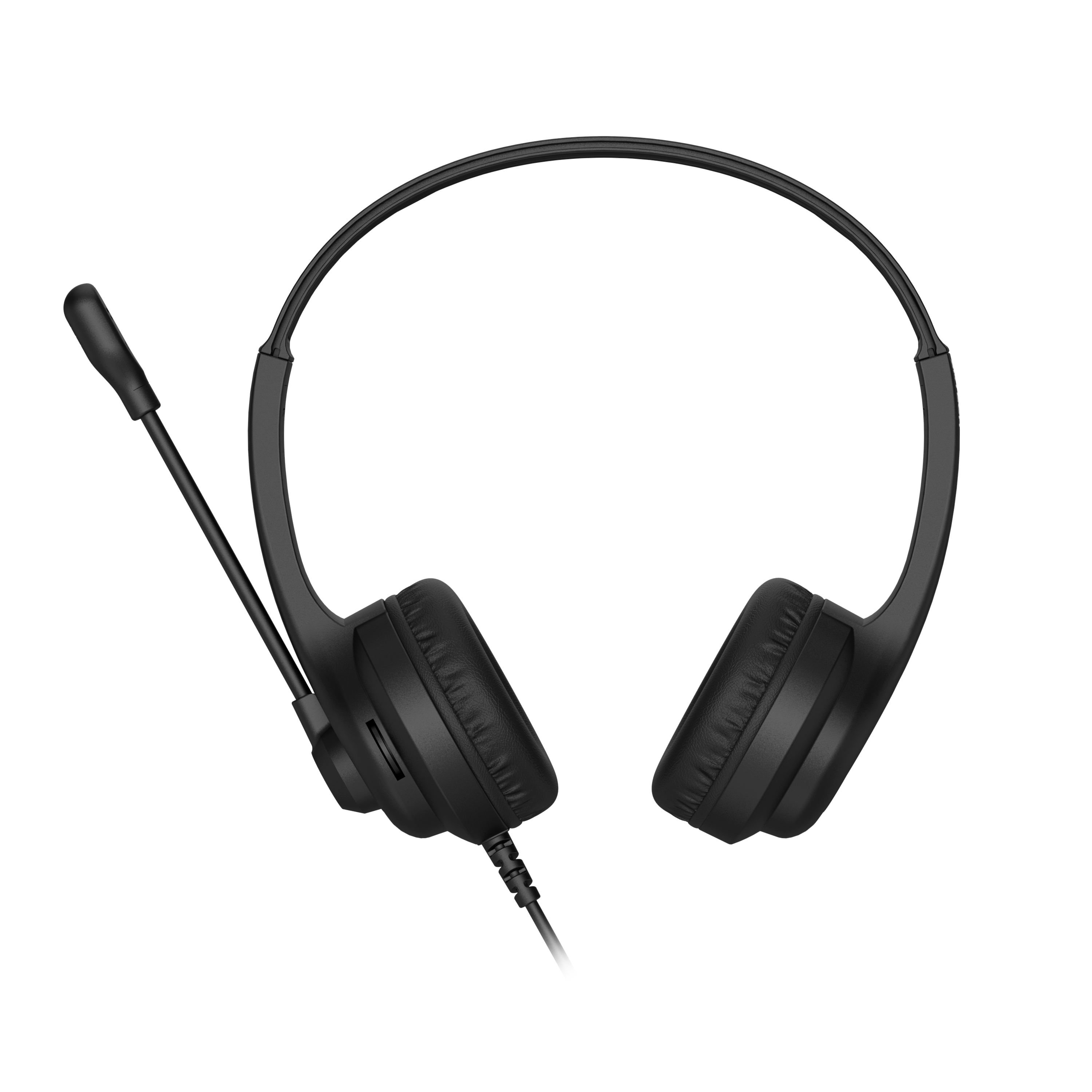 HS-8i Stereo Headset