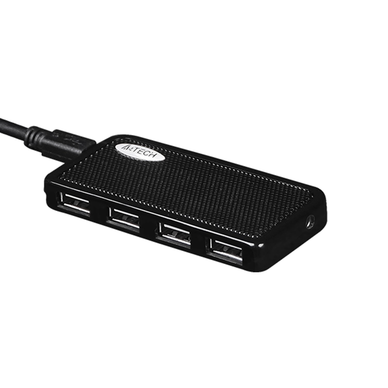 HUB-64 USB 2.0 HUB