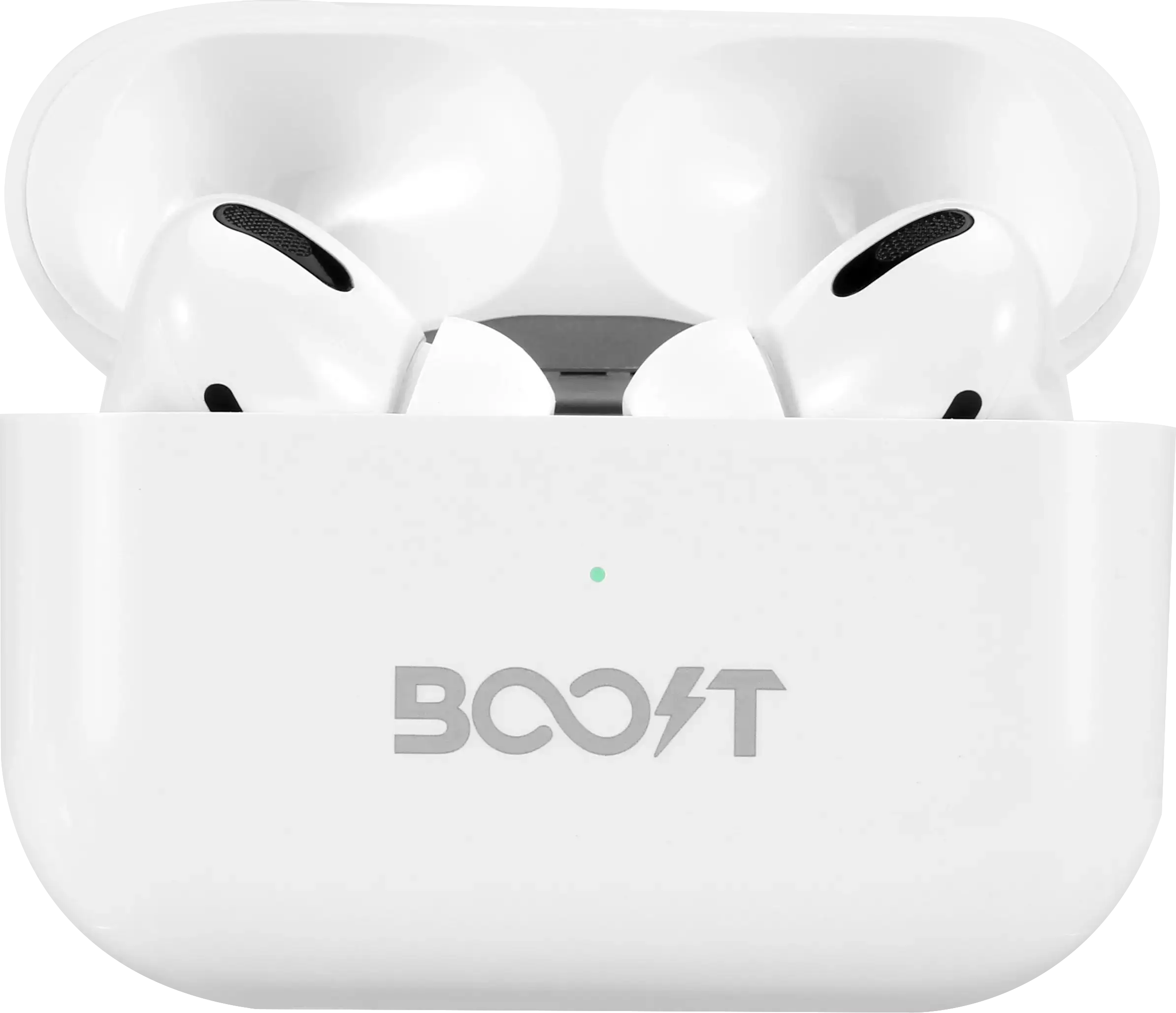 Boost Falcon TWS Earbuds
