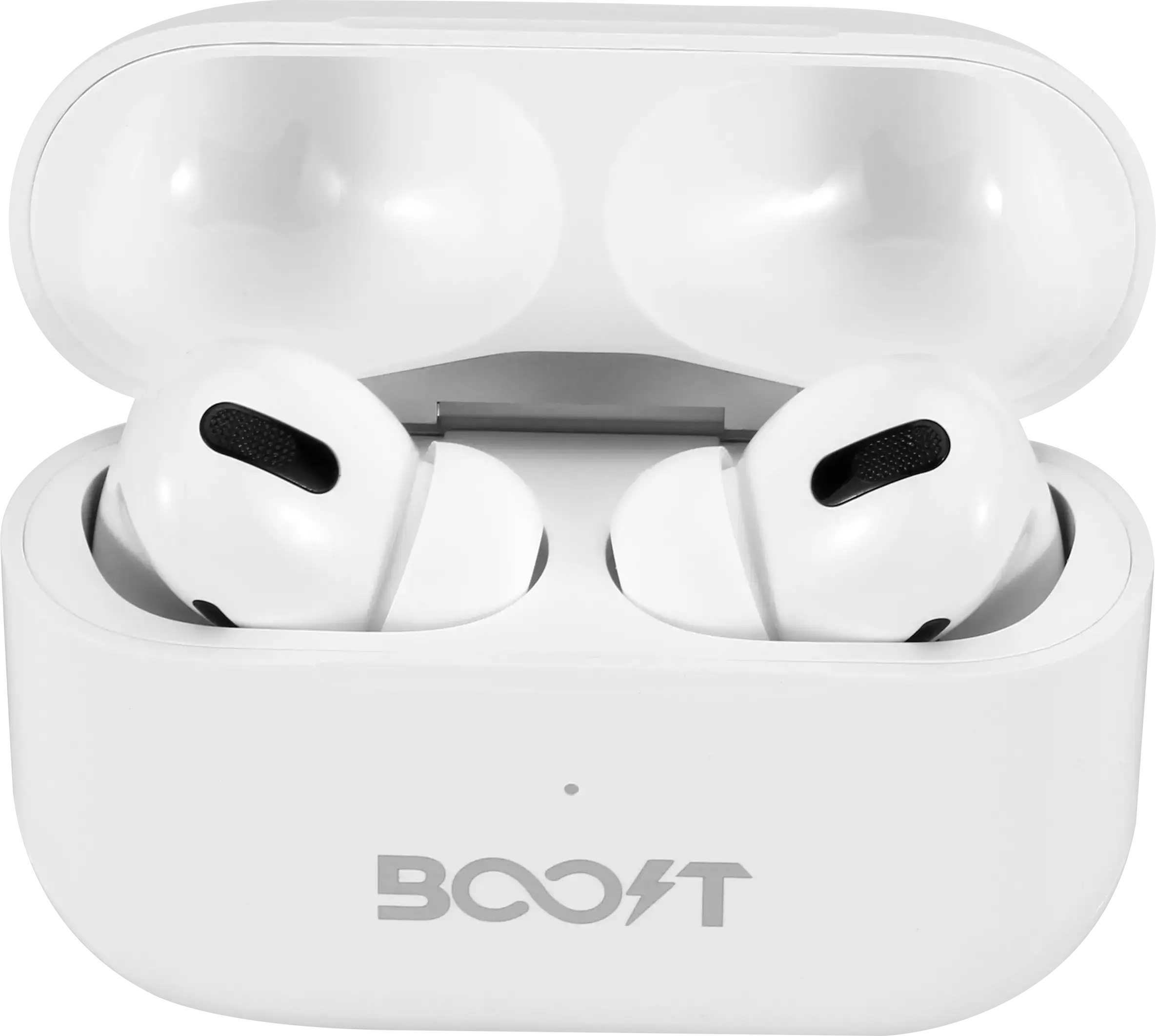 Boost Falcon TWS Earbuds