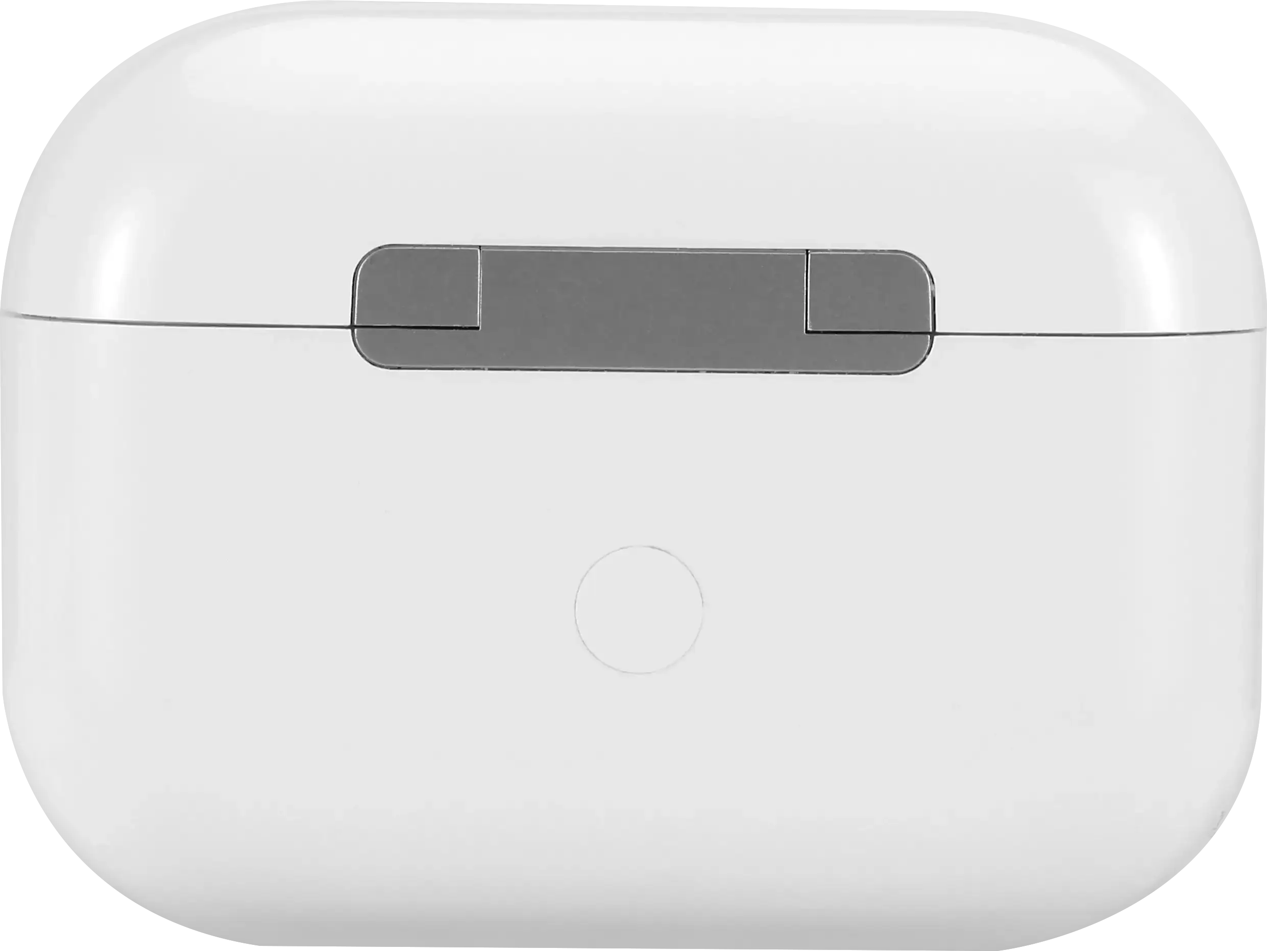 Boost Falcon TWS Earbuds