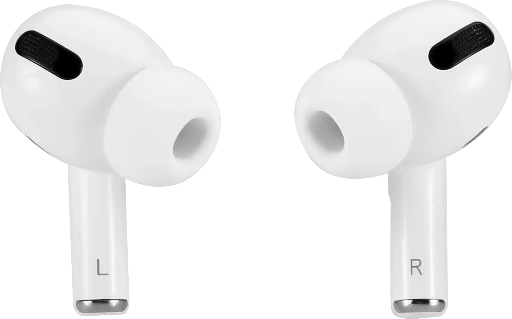 Boost Falcon TWS Earbuds