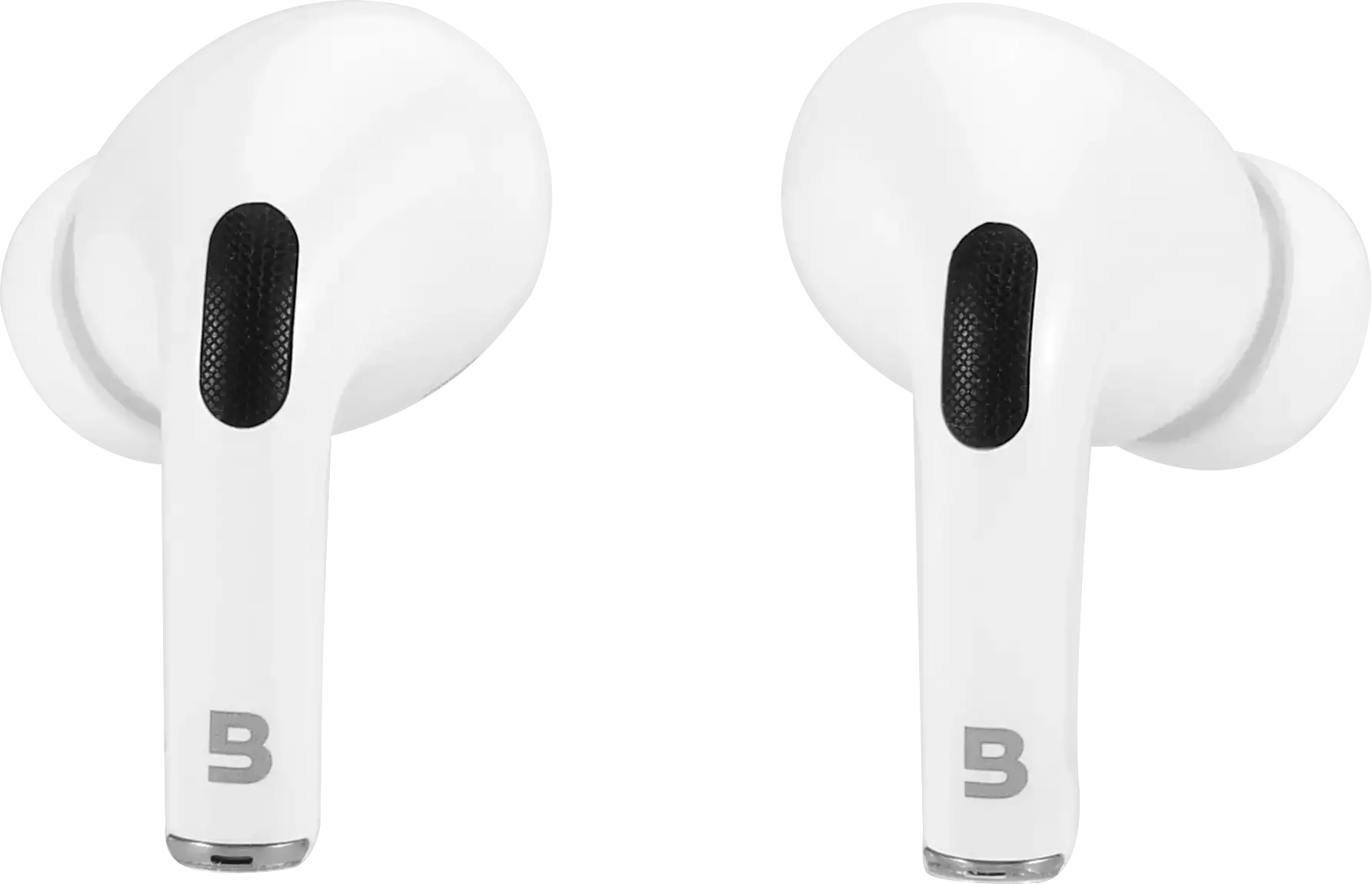 Boost Falcon TWS Earbuds