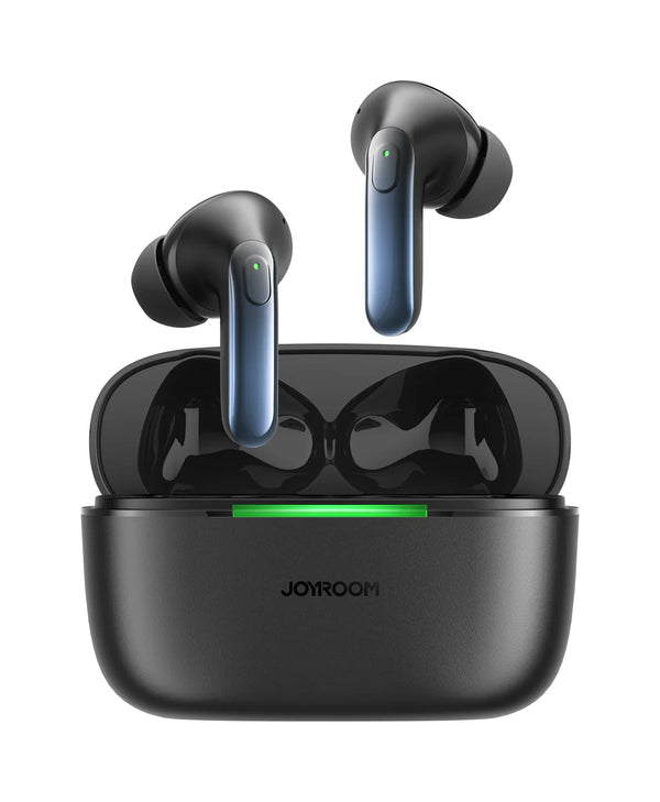 Joyroom Jbuds SeriesJR-BC1 True Wireless ANC Earbuds