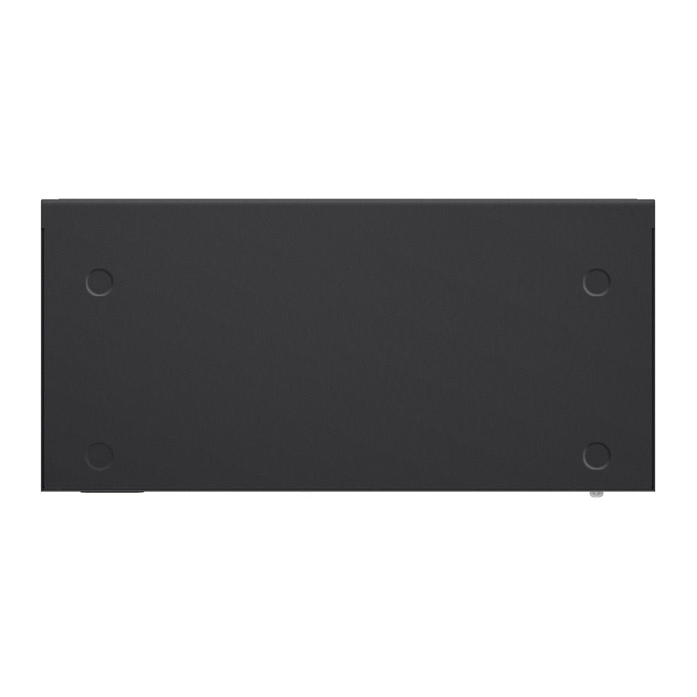 LS1016G 16-Port Gigabit Desktop/Rackmount Switch