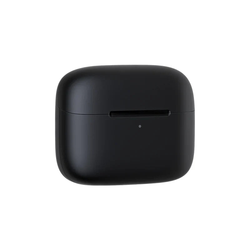 Baseus True Wireless Earphones Bowie M2