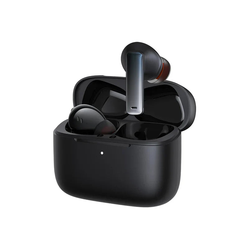 Baseus True Wireless Earphones Bowie M2