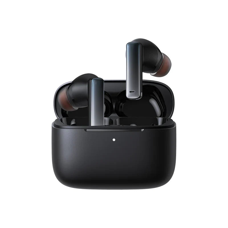 Baseus True Wireless Earphones Bowie M2