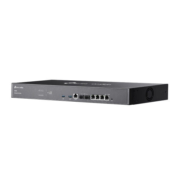 OC400 Omada Hardware Controller