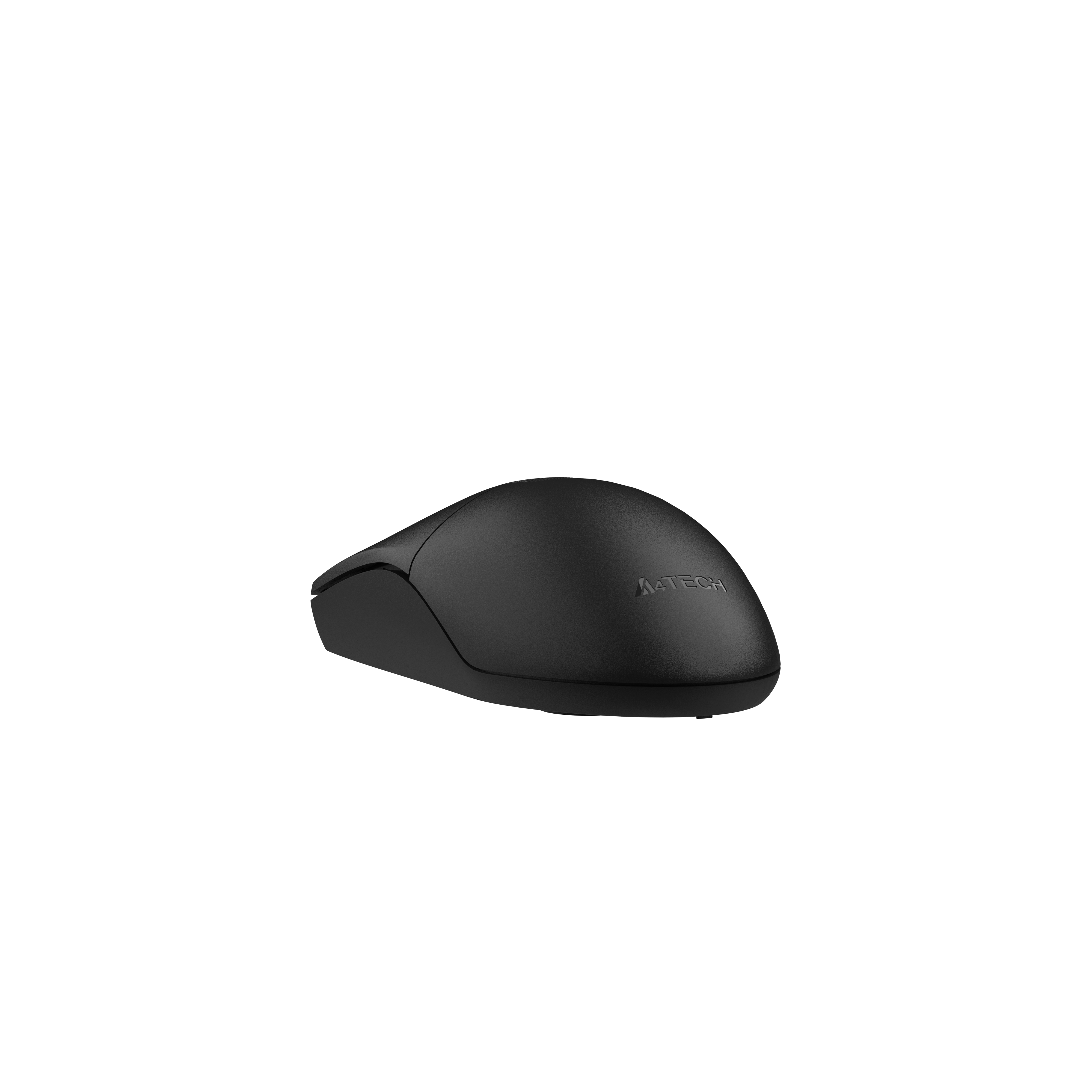 OP-330S Wired Optical Mouse