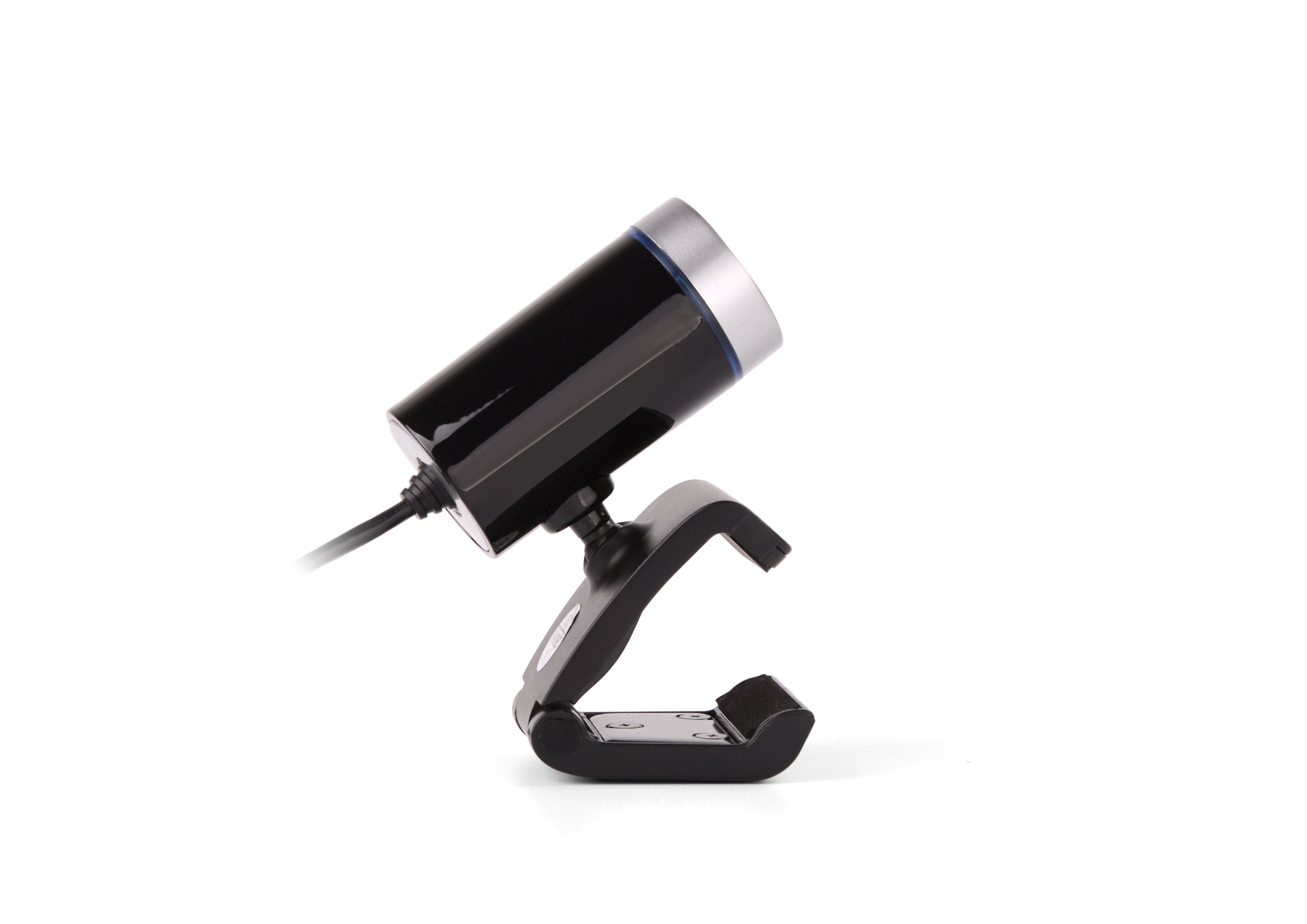 PK-910H 1080p Full-HD WebCam