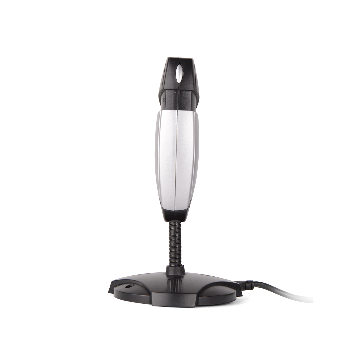 A4Tech PK-635G Anti-glare Full HD Webcam with Microphone