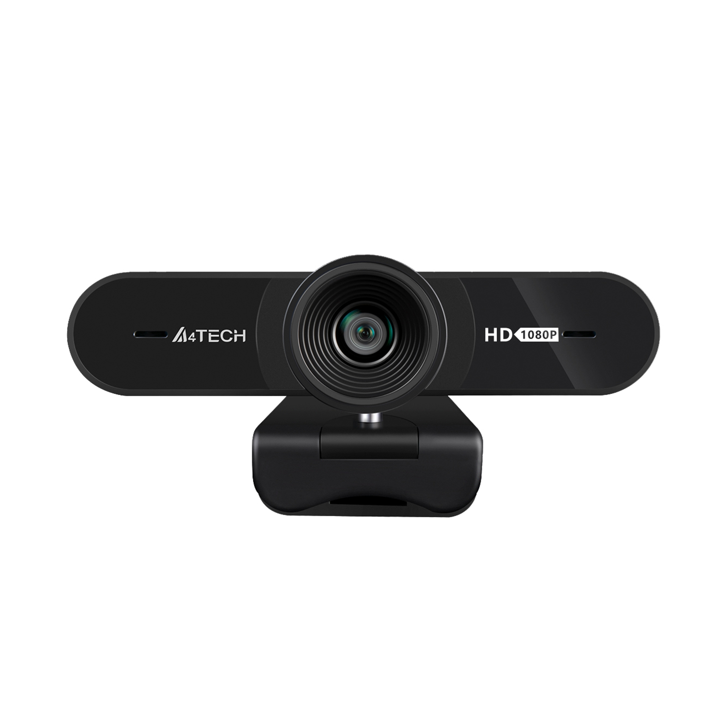 PK-980HA Full HD 1080P Webcam