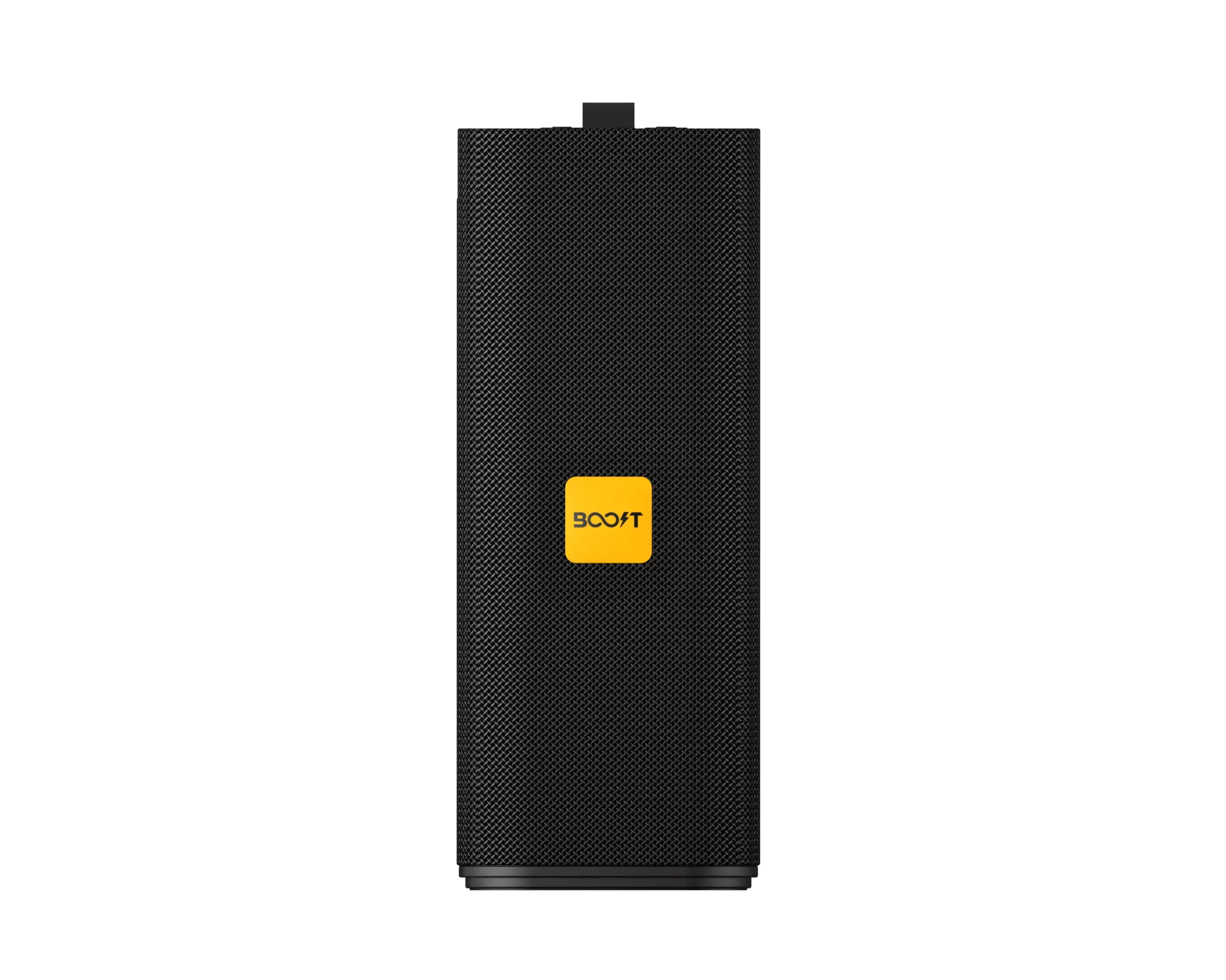 Boost Symphony BT Speaker