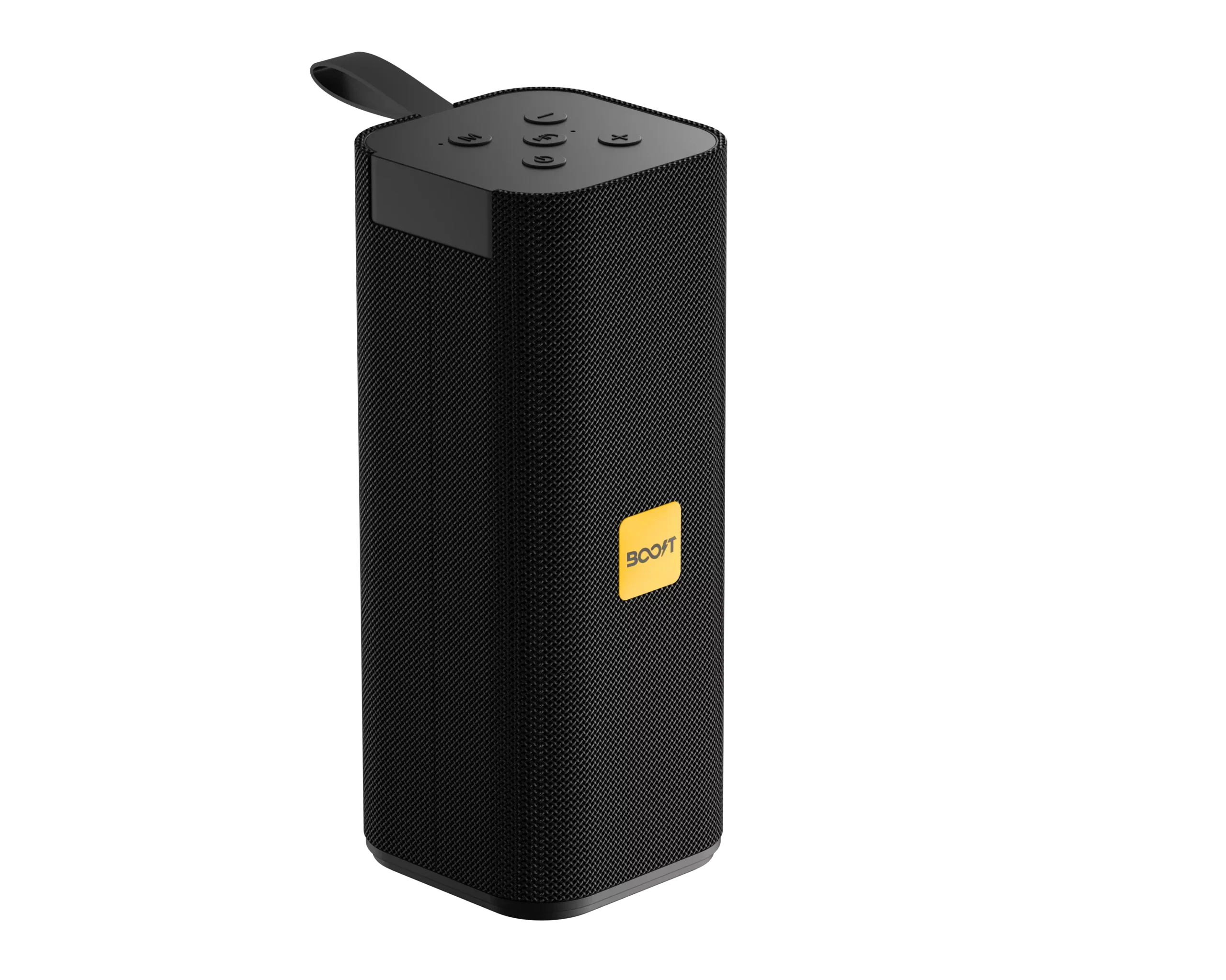 Boost Symphony BT Speaker