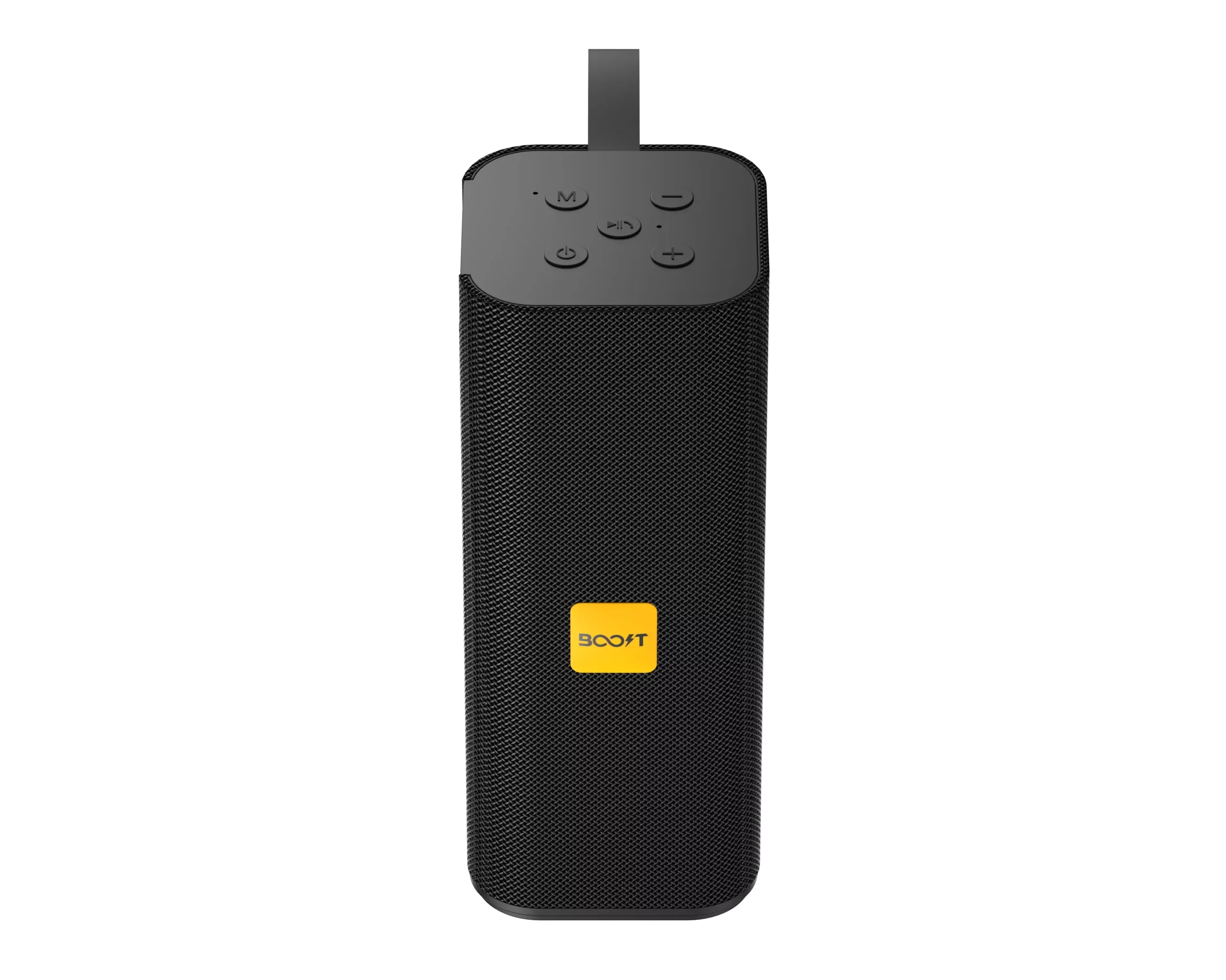 Boost Symphony BT Speaker