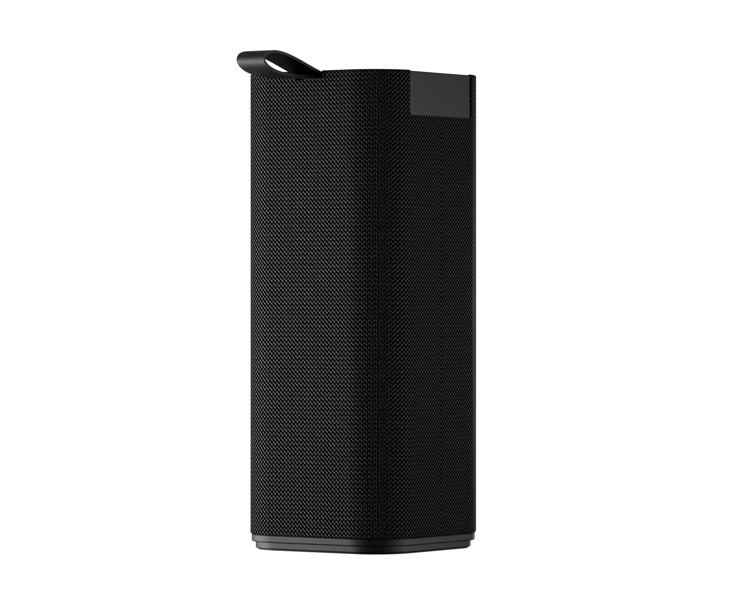 Boost Symphony BT Speaker