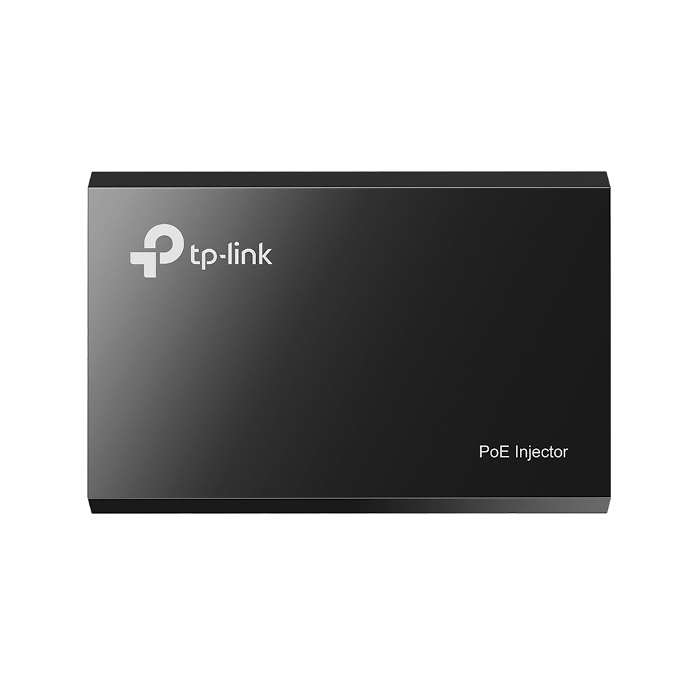 TL-POE150S PoE Injector - 18 Months Brand Warranty