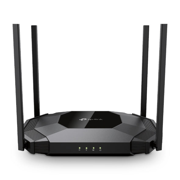 TL-WA3001 AX3000 Gigabit Wi-Fi 6 Access Point