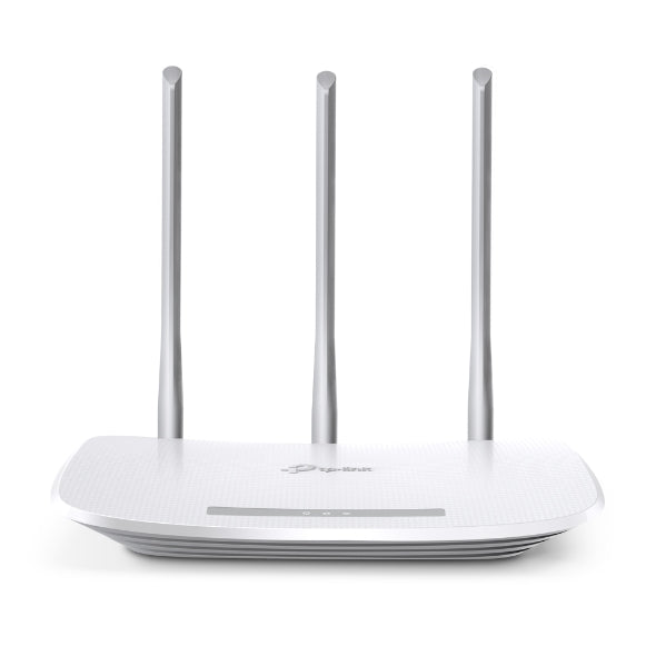 TP-Link TL-WR 845N 300Mbps Wireless N Router