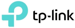 TP-LINK