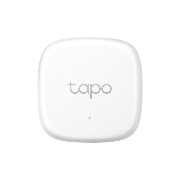 T310 Smart Temperature & Humidity Sensor