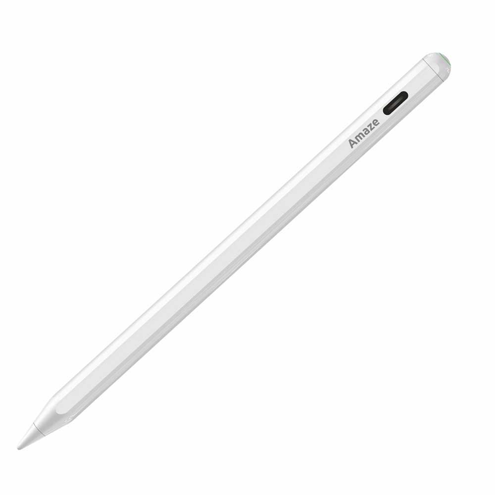 Stylus A270