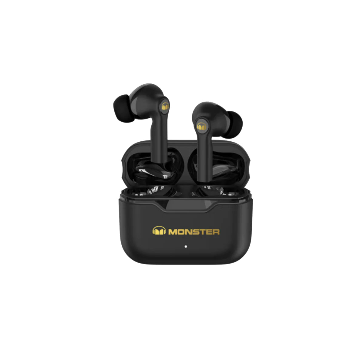 Lenovo Monster XKT02 Bluetooth 5.1 Earphones