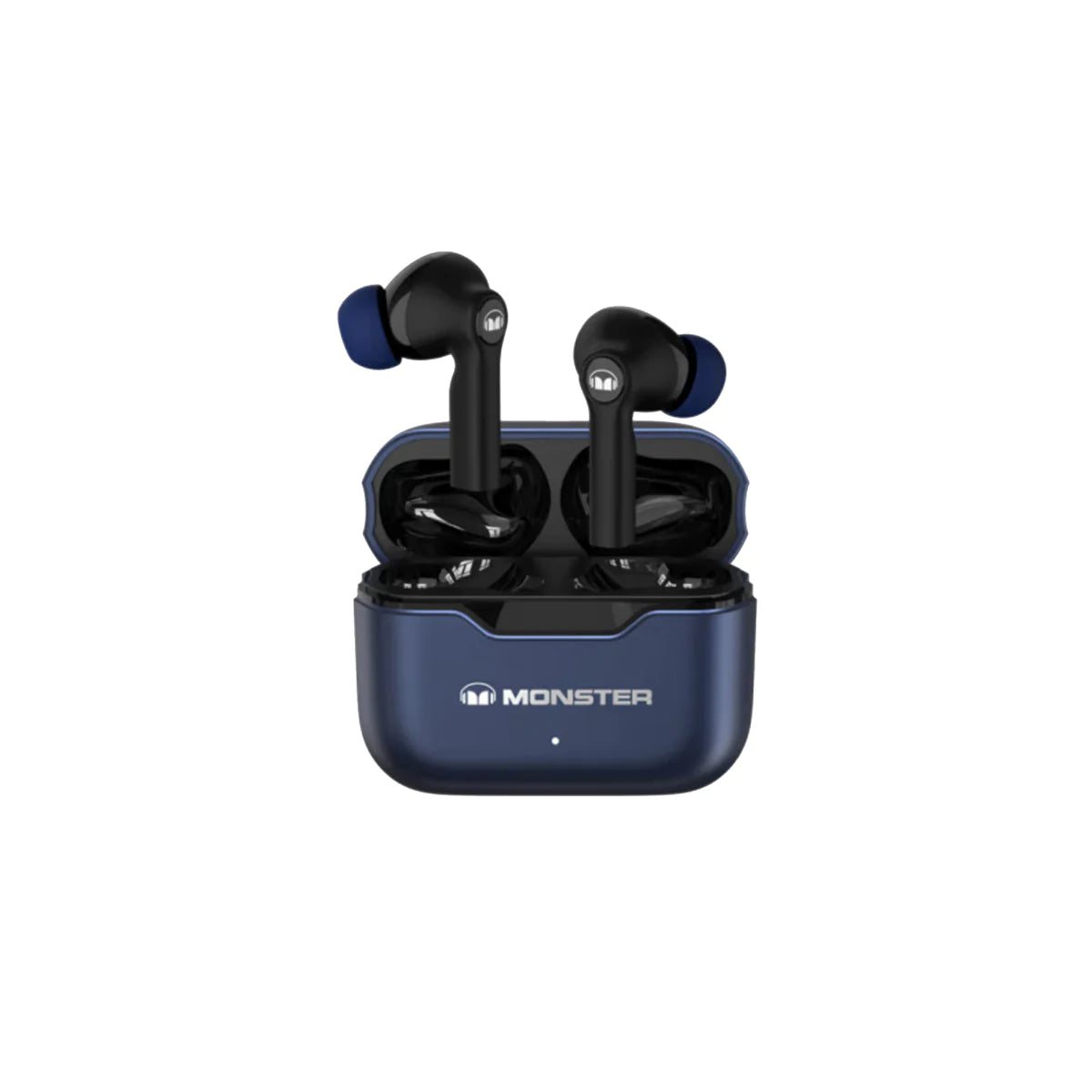 Lenovo Monster XKT02 Bluetooth 5.1 Earphones