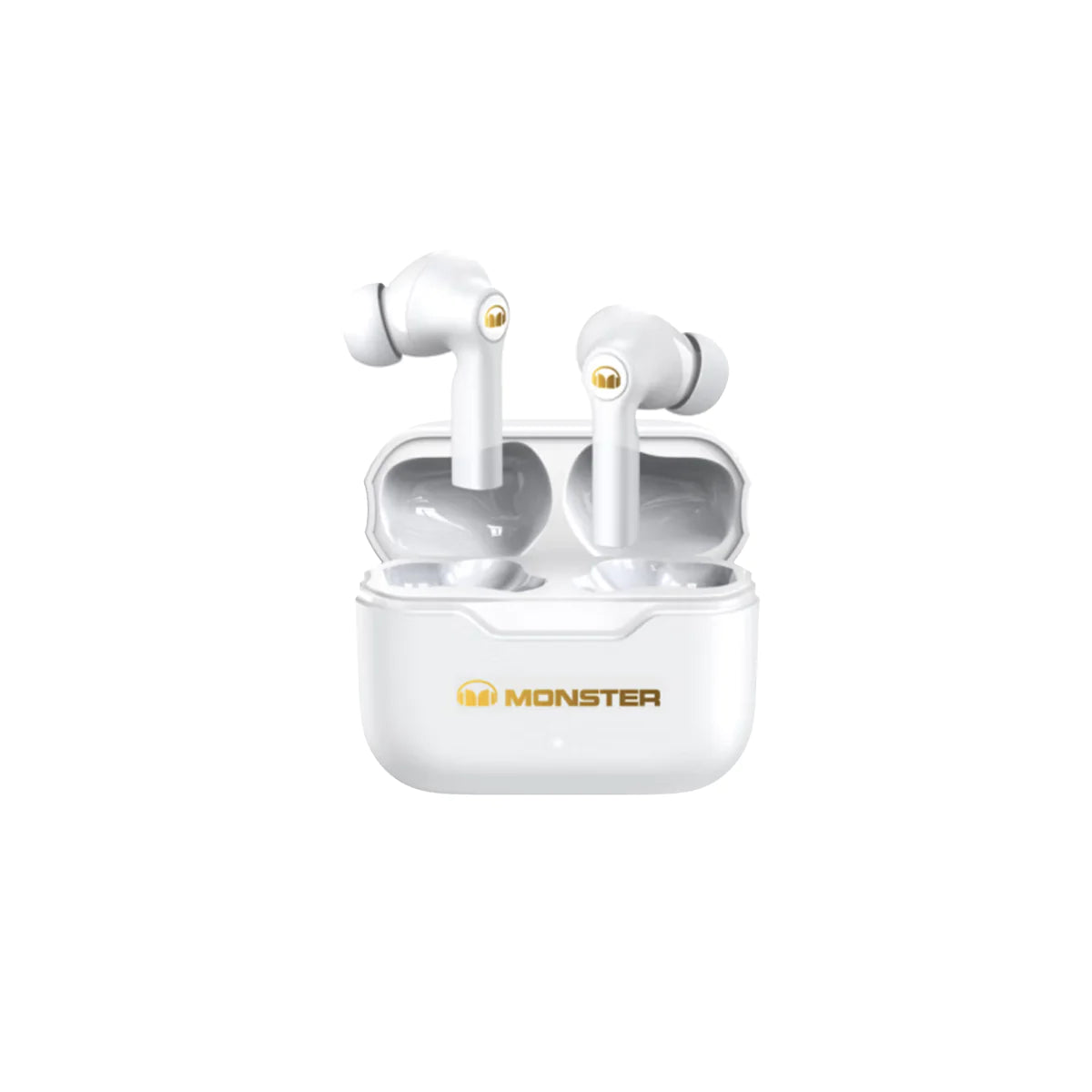 Lenovo Monster XKT02 Bluetooth 5.1 Earphones