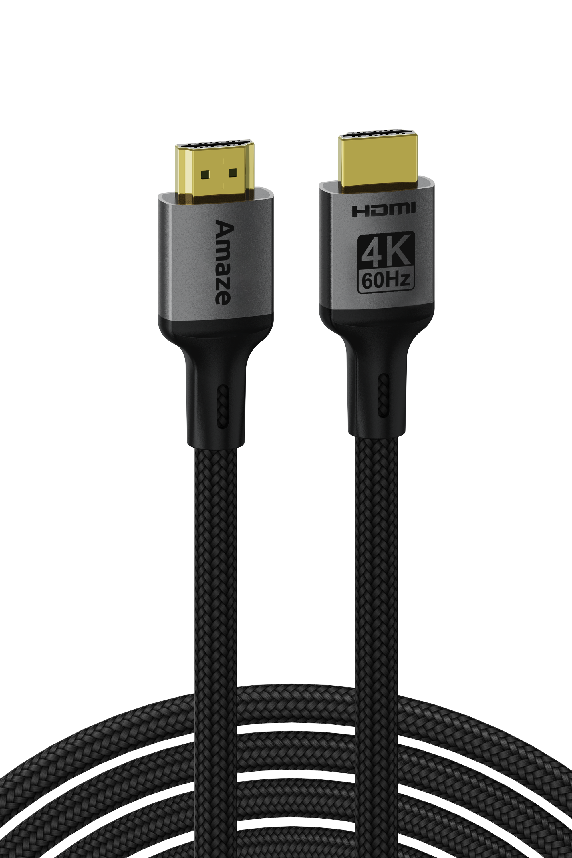 Pure Copper Premium Quality HDMI Cable-A85