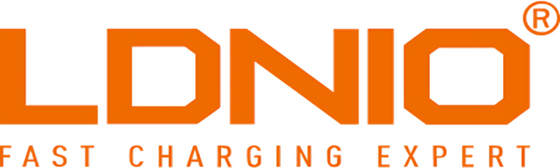 Compro System - Computer, Mobile & Network Accessories Shop