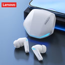 Lenovo ThinkPlus GM2 Pro Low Latency Gaming Headphones