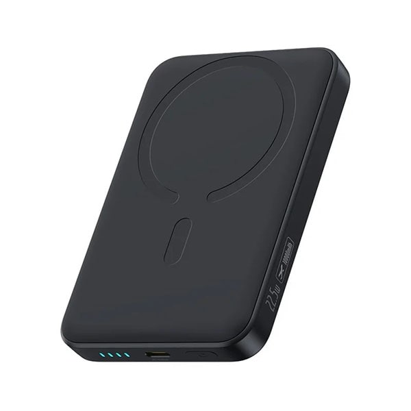 Baseus EnerFill FM11 Magnetic Power Bank 10000mAh 22.5W