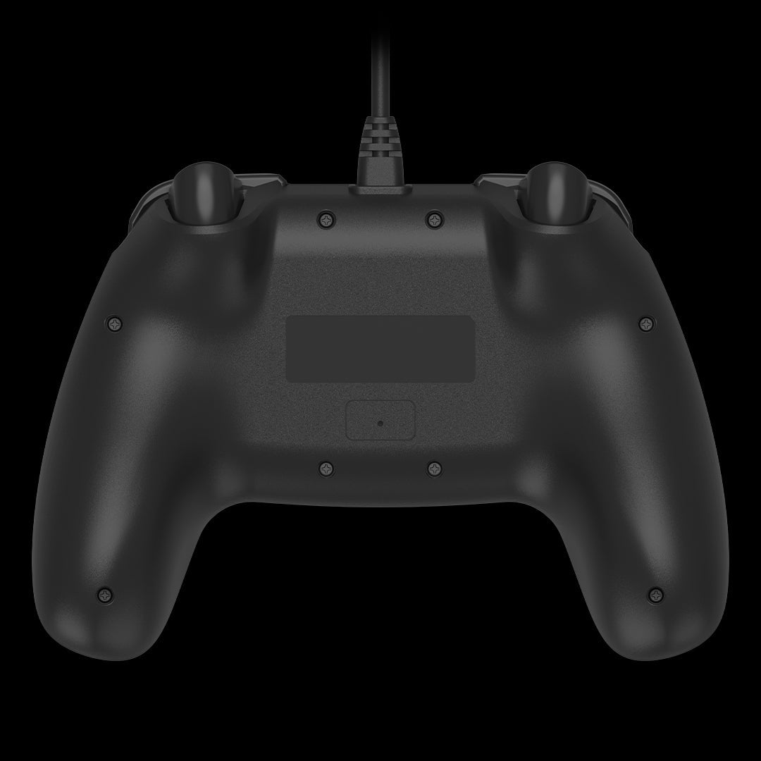 GP30 USB Gaming Controller