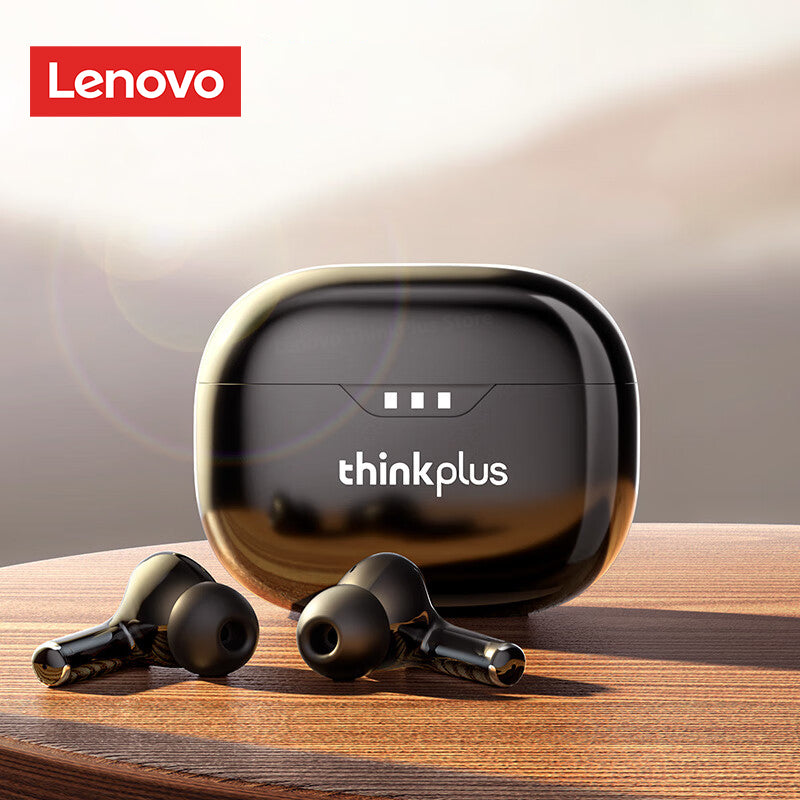 Lenovo Thinkplus LP3 Pro New Version