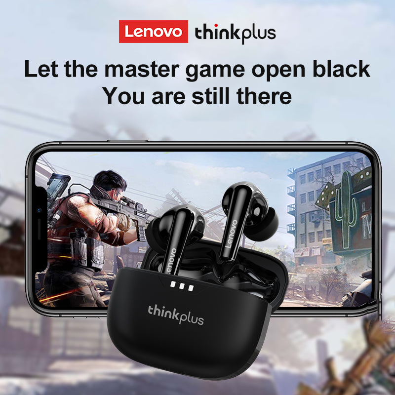 Lenovo Thinkplus LP3 Pro New Version