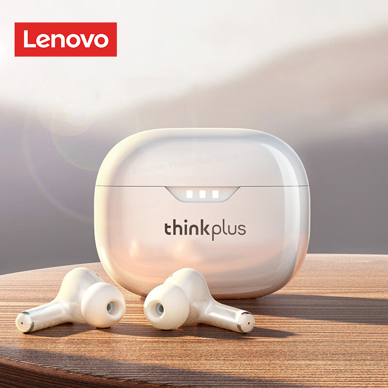 Lenovo Thinkplus LP3 Pro New Version