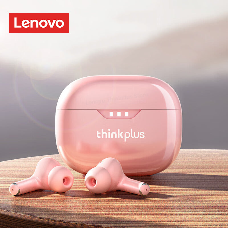 Lenovo Thinkplus LP3 Pro New Version