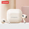 Lenovo LP40II Plus Wireless Touch Control Earbuds