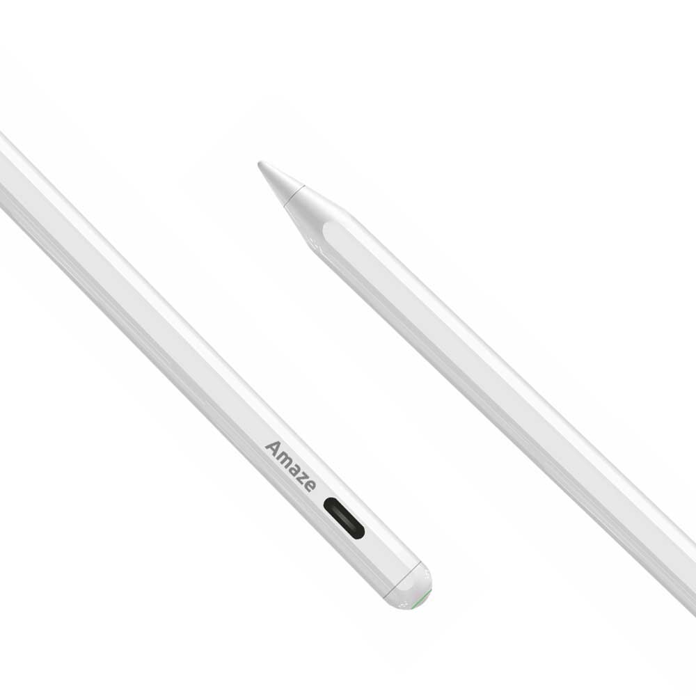 Stylus A270